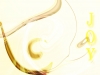 Filename=joy.jpg
Filesize=56KiB
Dimensions=1024x768
Date added=Sep 02, 2009 joy.jpg