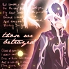 Filename=judas.png
Filesize=25KiB
Dimensions=100x100
Date added=Sep 01, 2009 judas.png