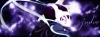 Filename=judas1oz2.png
Filesize=110KiB
Dimensions=400x150
Date added=Jun 30, 2007 judas1oz2.png