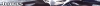 Filename=judasbar.png
Filesize=27KiB
Dimensions=433x29
Date added=Sep 02, 2009 judasbar.png
