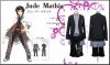 Filename=jude.jpg
Filesize=176KiB
Dimensions=1056x624
Date added=Oct 20, 2012 jude.jpg