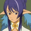 Filename=judithskit1.gif
Filesize=45KiB
Dimensions=100x100
Date added=Oct 09, 2009 judithskit1.gif