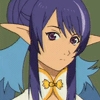 Filename=judithskit2.gif
Filesize=54KiB
Dimensions=100x100
Date added=Oct 09, 2009 judithskit2.gif