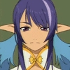 Filename=judithskit3.gif
Filesize=48KiB
Dimensions=100x100
Date added=Oct 09, 2009 judithskit3.gif