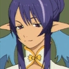Filename=judithskit4.gif
Filesize=48KiB
Dimensions=100x100
Date added=Oct 10, 2009 judithskit4.gif