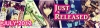 Filename=justreleasedjuly2012.jpg
Filesize=40KiB
Dimensions=420x120
Date added=Jul 09, 2012 justreleasedjuly2012.jpg