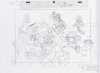 Filename=k.jpg
Filesize=359KiB
Dimensions=2239x1638
Date added=Jun 30, 2011 k.jpg