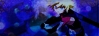Filename=kairusig.png
Filesize=92KiB
Dimensions=411x150
Date added=Nov 01, 2007 kairusig.png