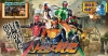 Filename=kamenrider.jpg
Filesize=320KiB
Dimensions=949x502
Date added=Nov 05, 2013 kamenrider.jpg
