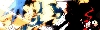 Filename=kamina_bumper1.gif
Filesize=24KiB
Dimensions=432x130
Date added=Sep 01, 2009 kamina_bumper1.gif