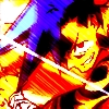 Filename=kamina_bumper12.gif
Filesize=8KiB
Dimensions=100x100
Date added=Sep 02, 2009 kamina_bumper12.gif