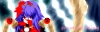 Filename=kanakosigtext.png
Filesize=78KiB
Dimensions=400x130
Date added=Sep 02, 2009 kanakosigtext.png