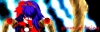 Filename=kanakosigver2.png
Filesize=71KiB
Dimensions=400x130
Date added=Sep 02, 2009 kanakosigver2.png