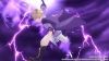 Filename=kanata.jpg
Filesize=188KiB
Dimensions=800x450
Date added=Jun 15, 2019 kanata.jpg
