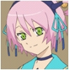Filename=kanonno2.gif
Filesize=13KiB
Dimensions=99x100
Date added=Sep 01, 2009 kanonno2.gif