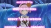 Filename=kanono.jpg
Filesize=84KiB
Dimensions=480x270
Date added=Sep 24, 2010 kanono.jpg