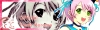 Filename=kanonosig.png
Filesize=139KiB
Dimensions=500x150
Date added=Sep 02, 2009 kanonosig.png