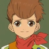 Filename=karolskit1.gif
Filesize=64KiB
Dimensions=100x100
Date added=Oct 10, 2009 karolskit1.gif