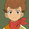 Filename=karolskit2.gif
Filesize=45KiB
Dimensions=100x100
Date added=Oct 10, 2009 karolskit2.gif