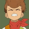 Filename=karolskit3.gif
Filesize=51KiB
Dimensions=100x100
Date added=Oct 10, 2009 karolskit3.gif