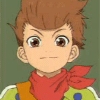 Filename=karolskit4.gif
Filesize=77KiB
Dimensions=100x100
Date added=Oct 10, 2009 karolskit4.gif