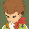 Filename=karolskit6.gif
Filesize=68KiB
Dimensions=100x100
Date added=Oct 10, 2009 karolskit6.gif
