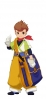 Filename=karol~0.jpg
Filesize=43KiB
Dimensions=218x473
Date added=Aug 26, 2008 karol~0.jpg