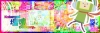 Filename=katamari.jpg
Filesize=37KiB
Dimensions=450x150
Date added=Sep 03, 2009 katamari.jpg