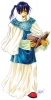 Filename=keel.jpg
Filesize=23KiB
Dimensions=206x400
Date added=Apr 08, 2007 keel.jpg