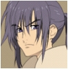 Filename=keele3.gif
Filesize=12KiB
Dimensions=99x100
Date added=Sep 01, 2009 keele3.gif