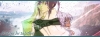 Filename=keelexmeredyalways.png
Filesize=70KiB
Dimensions=320x120
Date added=May 12, 2008 keelexmeredyalways.png