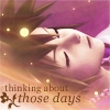 Filename=khchorus1.png
Filesize=22KiB
Dimensions=100x100
Date added=Sep 01, 2009 khchorus1.png