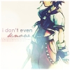 Filename=khchorus2.png
Filesize=16KiB
Dimensions=100x100
Date added=Sep 01, 2009 khchorus2.png