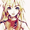 Filename=kidicon.png
Filesize=18KiB
Dimensions=100x100
Date added=Sep 02, 2009 kidicon.png