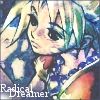 Filename=kidicon2.png
Filesize=23KiB
Dimensions=100x100
Date added=Sep 02, 2009 kidicon2.png
