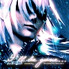 Filename=kingdomchorus1.png
Filesize=28KiB
Dimensions=100x100
Date added=Sep 01, 2009 kingdomchorus1.png