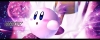 kirby.png