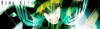 Filename=kittan-1.jpg
Filesize=60KiB
Dimensions=475x140
Date added=Aug 03, 2009 kittan-1.jpg