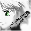 Filename=kkm.png
Filesize=17KiB
Dimensions=100x100
Date added=Sep 01, 2009 kkm.png