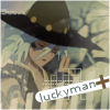 Filename=kla1.png
Filesize=18KiB
Dimensions=100x100
Date added=Mar 11, 2008 kla1.png
