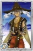 Filename=klarth_3.jpg
Filesize=116KiB
Dimensions=640x960
Date added=Oct 11, 2012 klarth_3.jpg