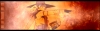 Filename=klarth_ufg.png
Filesize=76KiB
Dimensions=400x125
Date added=Jan 10, 2008 klarth_ufg.png