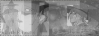 Filename=klarthsig_attempt.jpg
Filesize=49KiB
Dimensions=469x169
Date added=Jan 10, 2008 klarthsig_attempt.jpg
