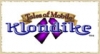 Filename=klondike.jpg
Filesize=4KiB
Dimensions=140x76
Date added=Aug 02, 2007 klondike.jpg