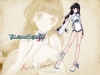 Filename=kohaku_a_1024.jpg
Filesize=675KiB
Dimensions=1024x768
Date added=Aug 27, 2008 kohaku_a_1024.jpg