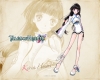 Filename=kohaku_a_1280.jpg
Filesize=1107KiB
Dimensions=1280x1024
Date added=Aug 27, 2008 kohaku_a_1280.jpg