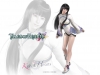 Filename=kohaku_c_1024.jpg
Filesize=251KiB
Dimensions=1024x768
Date added=Aug 27, 2008 kohaku_c_1024.jpg