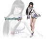 Filename=kohaku_c_1280.jpg
Filesize=382KiB
Dimensions=1280x1024
Date added=Aug 27, 2008 kohaku_c_1280.jpg