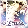 Filename=kougastills.png
Filesize=26KiB
Dimensions=100x100
Date added=Sep 01, 2009 kougastills.png