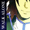 Filename=kratos2.png
Filesize=20KiB
Dimensions=100x100
Date added=Jan 10, 2008 kratos2.png